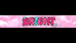 J&aacute; sem Bright