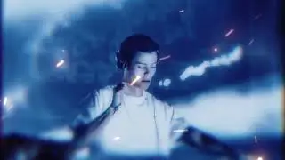 Seth Hills - ID (COMING SOON)