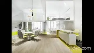 Craft a Welcoming and Efficient Space: Your Guide to Medical Centre Fitouts