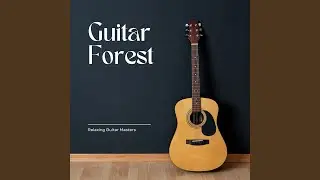 Fingerstyle Folk Fable