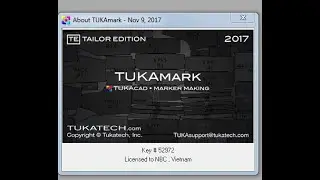 Tuka  Tech 2017  download
