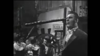 Plinio Clabassi  - Vi ravviso, o luoghi ameni (La Sonnambula)