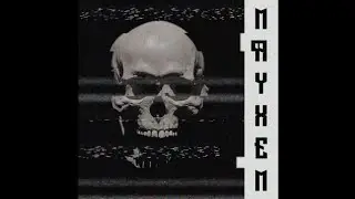 Phonkha x NXGHTMANE 