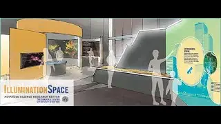 Learn more about ASRC Virtual Field Trips!