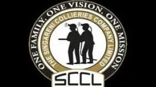 SCCL Management Trainee Recruitment 2020 Online Application Form
