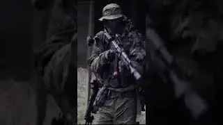 Military WhatsApp Status Army   #shorts #russia #ukraine #army #mass #war #viral