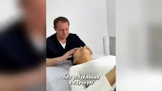 VID 20250408 WA0002