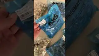 Sinotruck HOWO spare parts