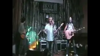 Heepvention 2008 video 8, Saturday, September 20