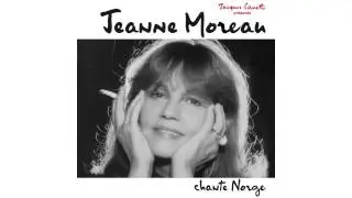 Jeanne Moreau - Madame Augarita
