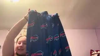 Gurwm part 2 1/4/26