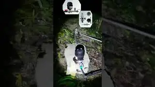 Насосы RP100 с пневмобаллоном в качестве воздушной камеры