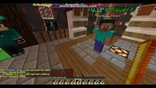 MesterMc SkyPvP 2 5 !Free Mentő!