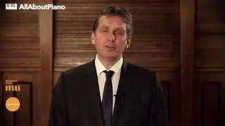 Murray McLachlan: Focus on what you love