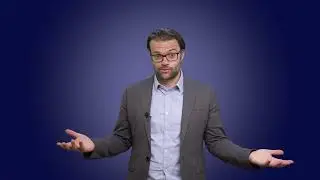 A4 Visa to Israel