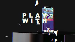 Wall Street Games ( $WSG ) - Promo Video