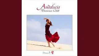 Viento de Levante