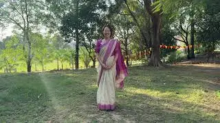 Yoga Teacher Training Review | Traditional Hatha Yoga Course in Rishikesh, India