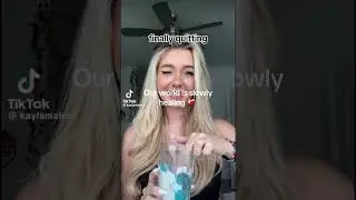 OUR WORLD IS HEALING❤️&zwj;🩹 #shorts #shortsviral #edit #notmyvid #happy #healthy #healing SO HAPPY❤️&zwj;🩹