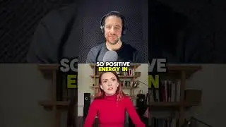 👆Full episode on channel👆 #electroswing #podcast #musicpodcast #shuffle #shuffledance #dance #dancer