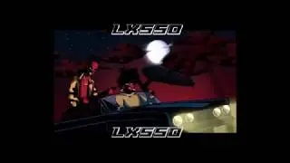 YNW Melly - 223s ft. 9lokknine (LSO REMIX)
