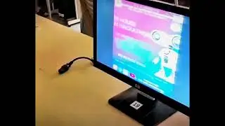 A glimpse into the creativity and intelligence of our BCA II - AI HACKATHON 2025