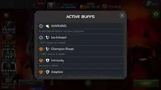How to beat void mini boss uncollected easily