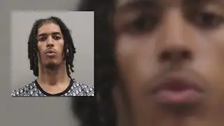 Student facing charges after fight, gun found in backpack at Parkway South High School