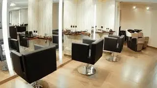 Salon Policy and Procedures Manual from ExpertSalonMarketing.com
