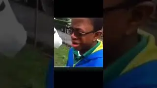 Why are you crying meme with autotune #foryou #funny #subscribe #youtuber #youtubeshorts #top10