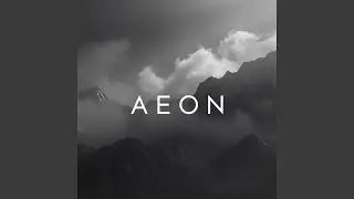 AEON