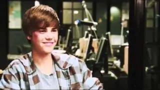 Justin Bieber // Yeah 3x
