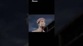 #reels #like #rich #sheir #video #viralvideo #comment #anime #flowers #flow