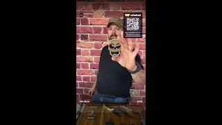Tkell Blade Hour-  Fresh Knives Weekly