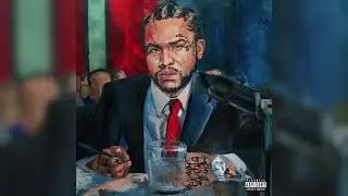 Dave East & Harry Fraud - Just Another Rapper [Official Audio]
