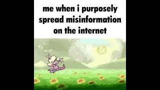 Beating starlight daily* until I socially transition IRL. day 32 (mindwave) (thumbnail unrelated)