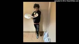 (free) lil tony + sample type beat 