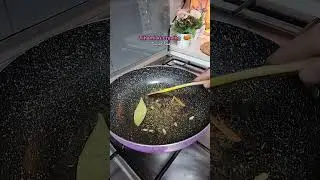 Lemon Pepper Chicken