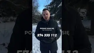 Akcja mrozy!