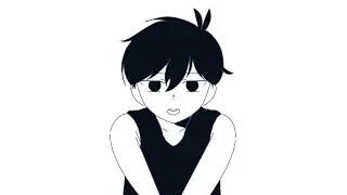Omori Animatic (Sayonara Au) Sneak Peek