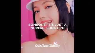 Those who's know?💔 #fypシ #blackpink #jisooo #mv #icecream #edit #bp 