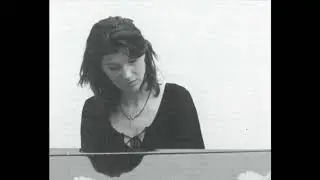 CHOPIN BERSEAUSE - LIVE FROM THE ATHENS CONCERT HALL MEGARO