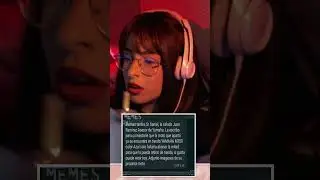 Много текста + неожиданная концовка | РЕАКЦИЯ на ЛУЧШИЕ СЛУЧАЙНЫЕ МЕМЫ #649