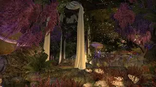 Eso Housing:Small Paradise