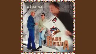 Mañana sale el sol