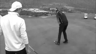 The player rule 6
