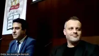 video1102040450(2024-02-22 15.05.22 _إشكاليات قانون ايجارات الاماكن غير السكنية )
