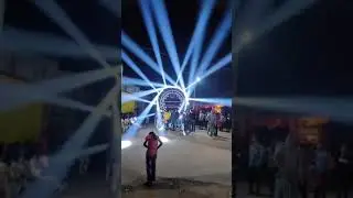 Dj trolley new model #shortvideo YouTube channel status video