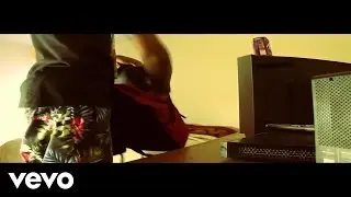 Wild Boy Crazy - Out The Struggle