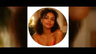 Sun on the Phone &ndash; Bolivia Bean (UK Soul-Pop x Neo-Soul)